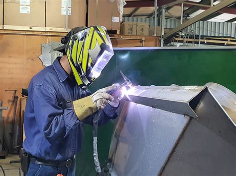 sheet metal fabrication lismore|Attards Metal & Heaters .